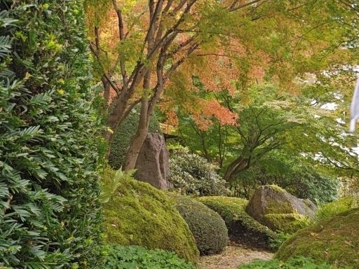 Herbst