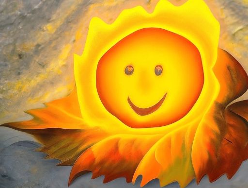 Das Element Metall und die Psyche