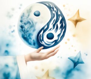 Geschenkgutscheine für die Veranstaltungen des Qigong-Studios